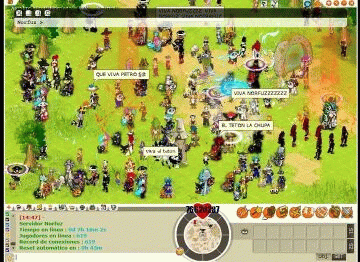Image de présentation