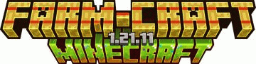 Image de présentation
