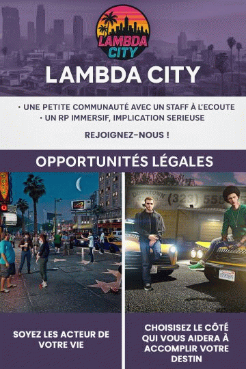 Image de présentation