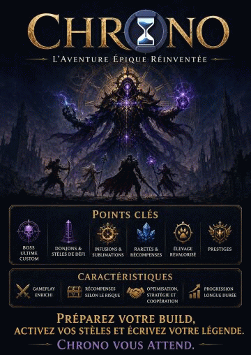 Image de présentation