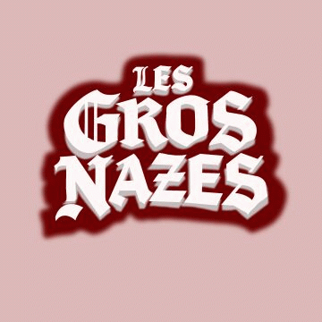 Image de présentation