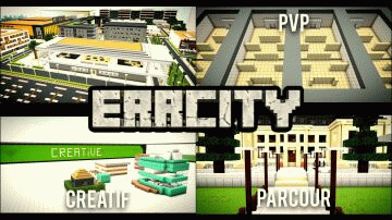 Image de présentation