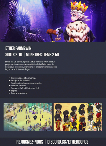Image de présentation