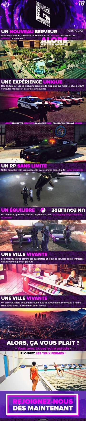 Image de présentation