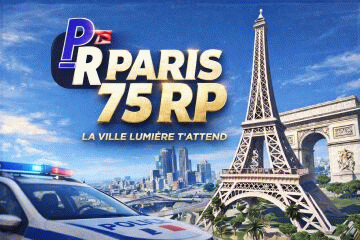 Image de présentation