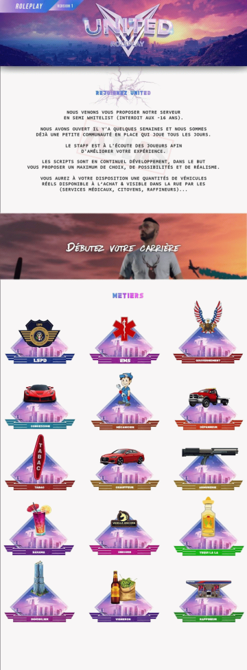 Image de présentation
