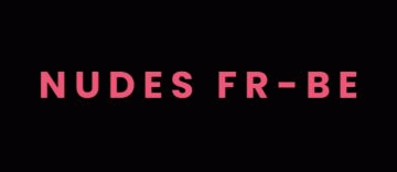 Image de présentation