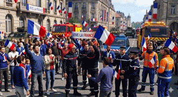 Image de présentation