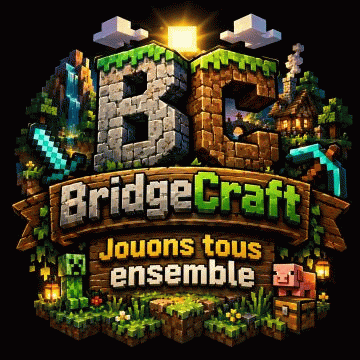 Image de présentation