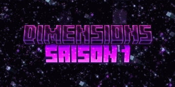 Image de présentation