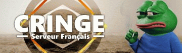 Image de présentation