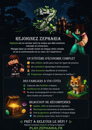Image de présentation
