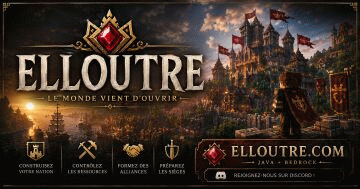 Image de présentation