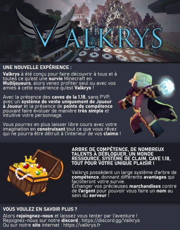 Image de présentation
