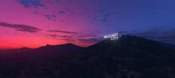 Image de présentation