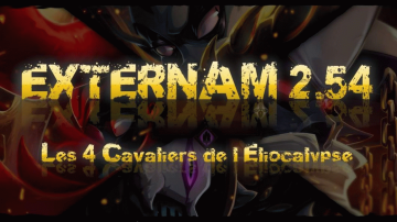Image de présentation
