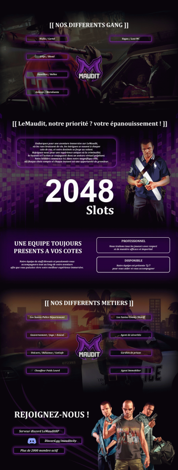 Image de présentation