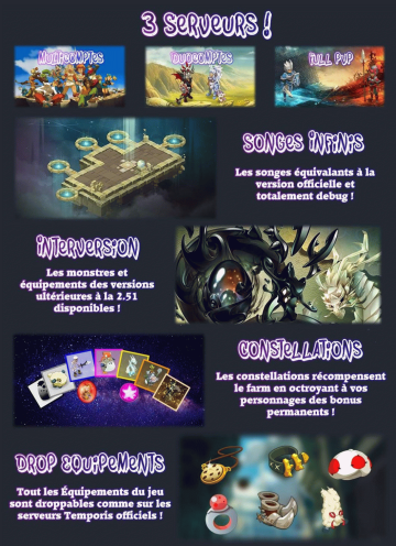 Image de présentation