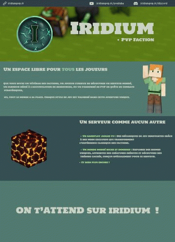 Image de présentation