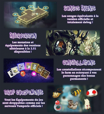 Image de présentation