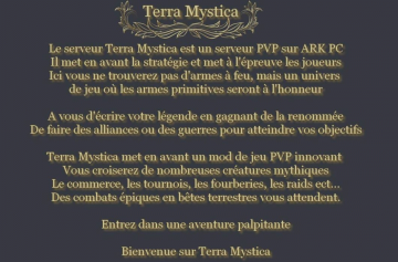 Image de présentation