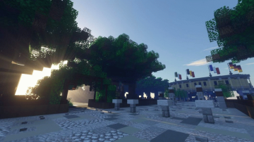 Image de présentation
