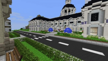 Image de présentation