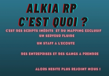 Image de présentation