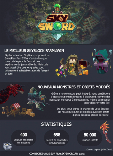 Image de présentation