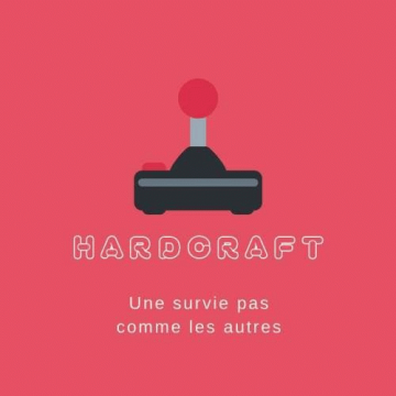 Image de présentation