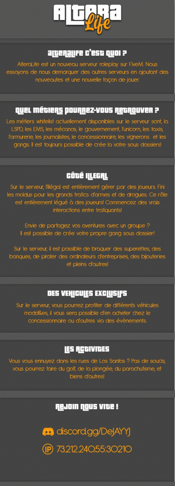 Image de présentation