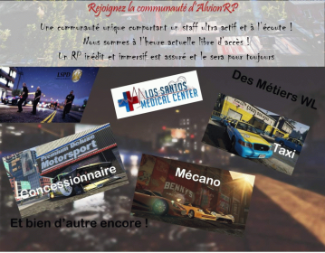 Image de présentation