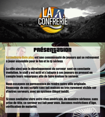 Image de présentation