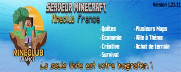 Image de présentation