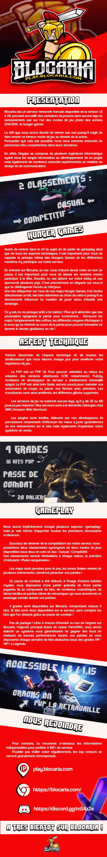 Image de présentation