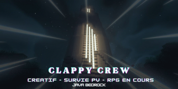 Image de présentation