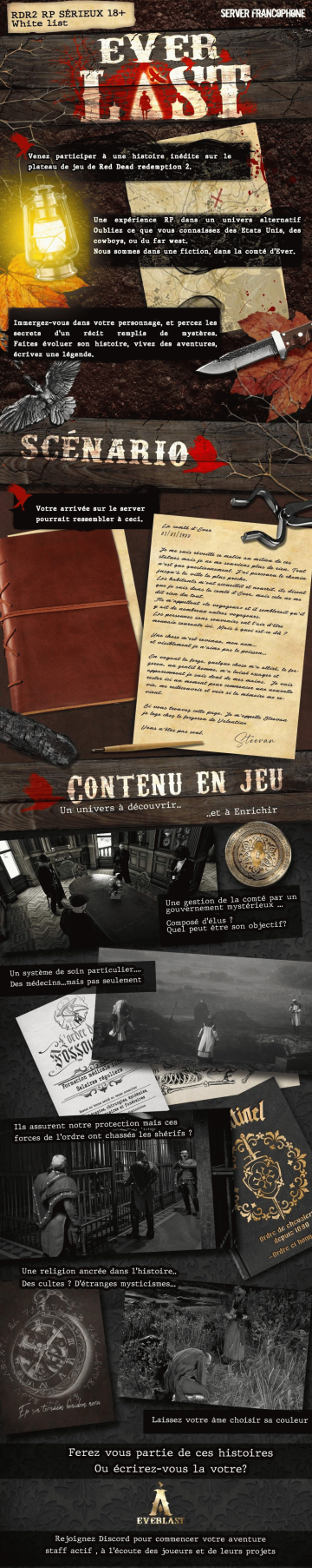 Image de présentation