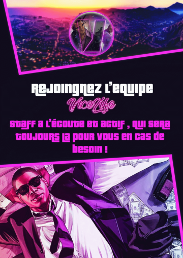 Image de présentation