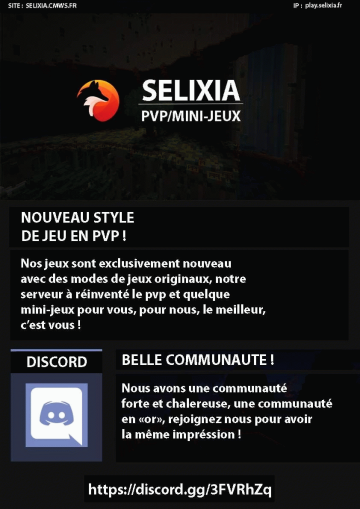 Image de présentation