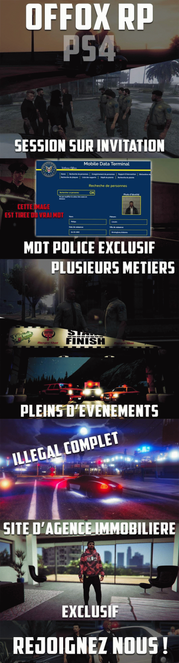 Image de présentation