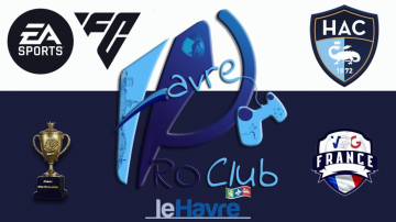 Image de présentation