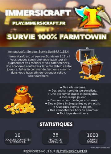 Image de présentation