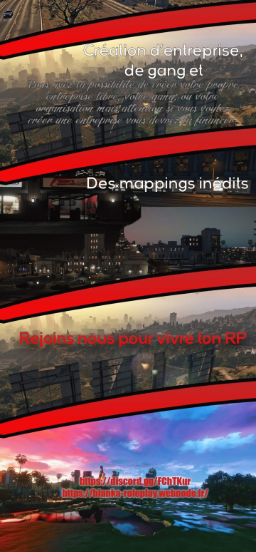 Image de présentation