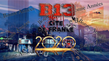 Image de présentation