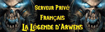 Image de présentation