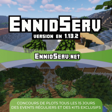 Image de présentation