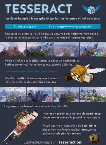 Image de présentation