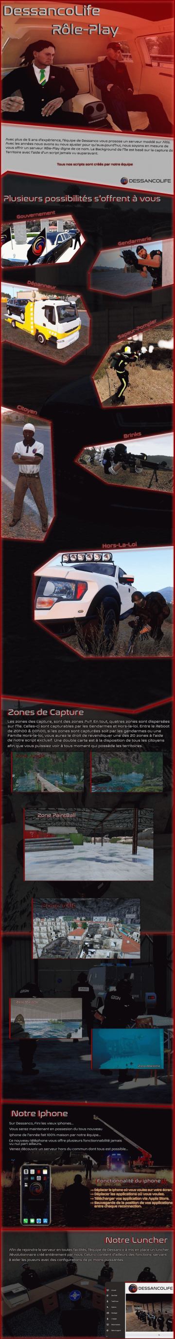Image de présentation