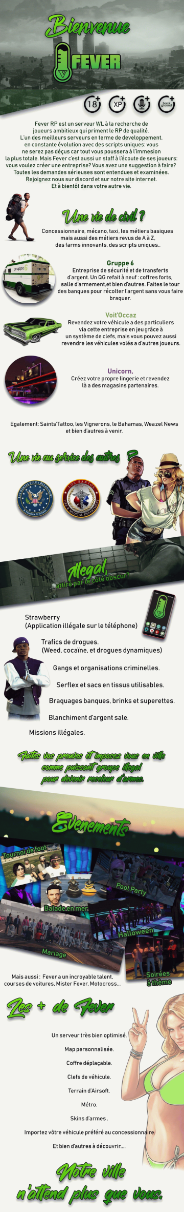 Image de présentation