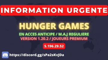 Image de présentation